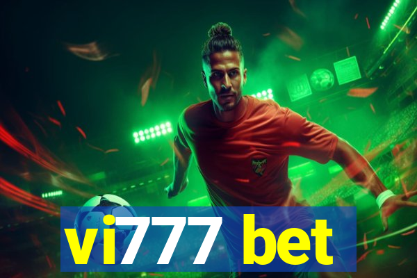 vi777 bet